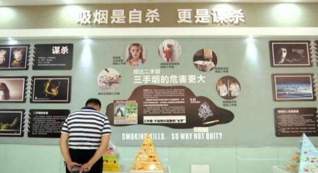 图片7.png